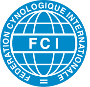 FCI